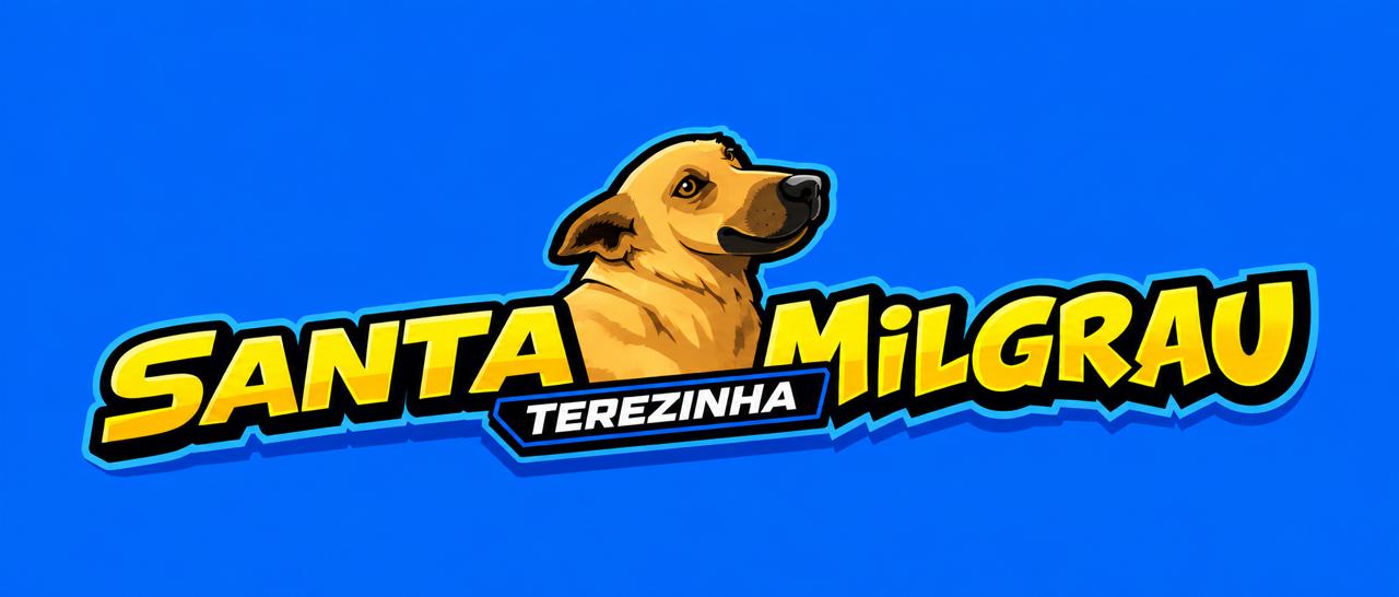 Publicidade (Topo - faixa)